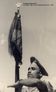 Paul Lafite 061